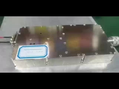 5.8G module de brouilleur de 100 W