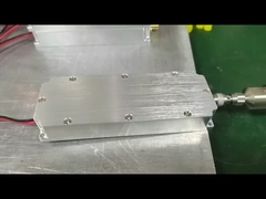 un module de brouilleur mini de 20 W