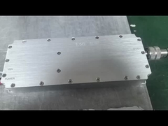 1.5G 50W 80W N module de brouillage