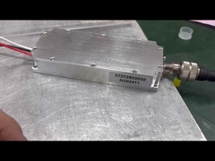 5connecteur.8G 50W N