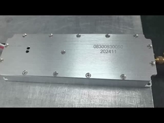 GaN 50W lora numérique avec module de circulation