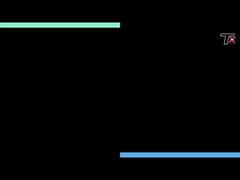 Affichage par antenne de 655 mm
