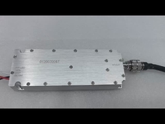 Dispositif de sécurité urbain