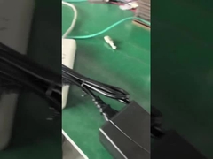 1 brouilleur de signal de bande