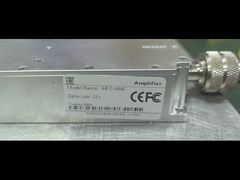 Module brouilleur RF WIFI 5 GHz haute puissance 100W