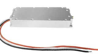 Solutions professionnelles de brouillage de signaux RF et de défense contre les drones